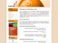worldcookery.com