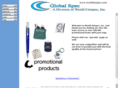 worldunispec.com