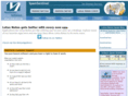 ximile.com