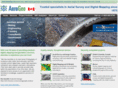 xrftoronto.com