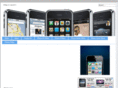 youriphone101.com