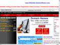 z007.com