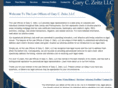 zeitzlawfirm.com