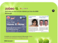 zobeo.com