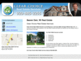 1clearchoice.net
