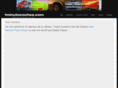 1minutocoches.com