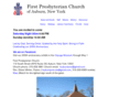 1stpresbyauburnny.com