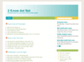 2-know.net