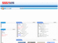 555diy.com