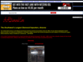 aadiamond.com