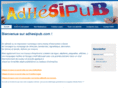 adhesipub.com