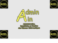 adminain.com