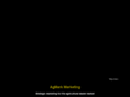 agmarkbusiness.com