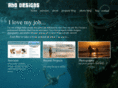 ahodesigns.com