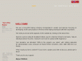 aidarmenia.com