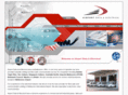 airportde.com