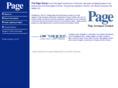 airsigna.com