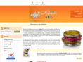 ajantaartsindia.com