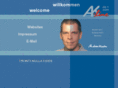 ak-line.com