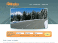 akautoloans.com