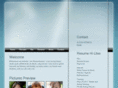 alexiakerwick.com