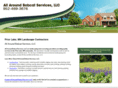 allaroundbobcatmn.com