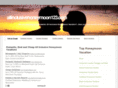 allinclusivehoneymoon123.com