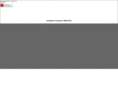 animation-concept.com