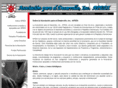 apedi.org