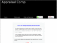 appraisalcomp.com