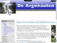 argonauten.nl