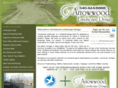 arrowwood.biz