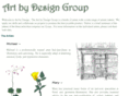 artbydesigngroup.com