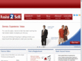 assist-2-save.com