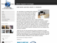 atlanticintegratedtechnologies.net