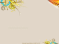 atout-graph.com