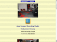 auralimages.com