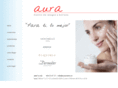 aurastetic.es
