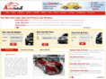 autoinfoz.com