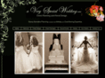 averyspecialwedding.com