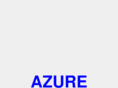 azureband.com