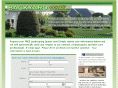 backyardquotes.com