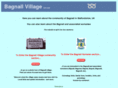 bagnallvillage.com