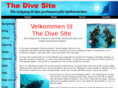 bangkokscubadiving.com