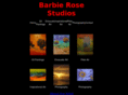 barbierose.com