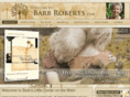 barbroberts.com