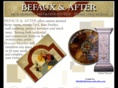 befaux-and-after.com