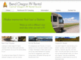 bendoregonrvrental.com