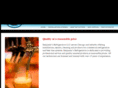 benjaminsrefrigeration.com