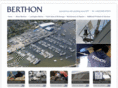 berthon.co.uk